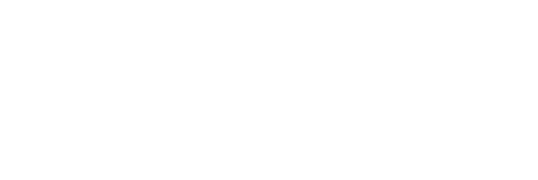 iTech e.V. Logo