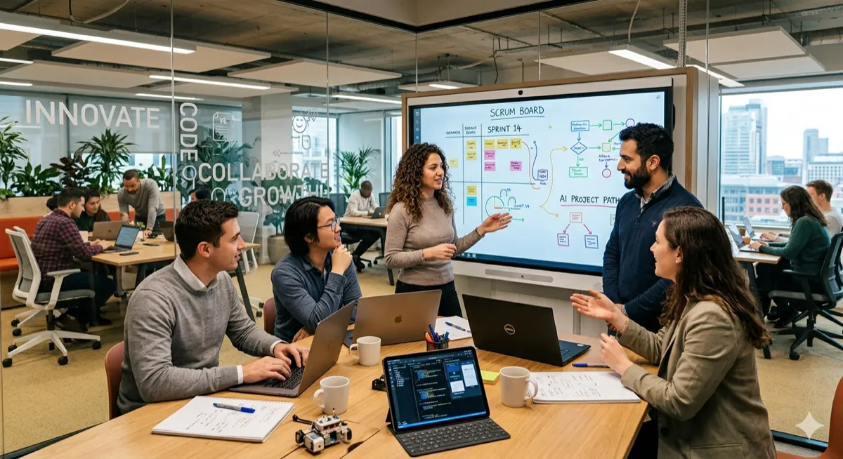 Digitale Ressourcen